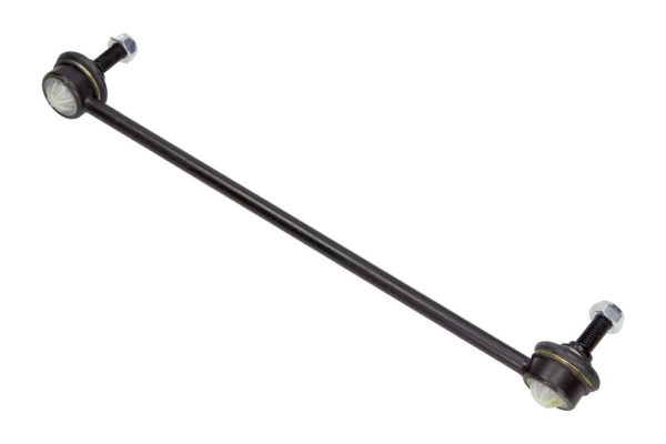 Rod/Strut, stabiliser - 72-1791 MAXGEAR