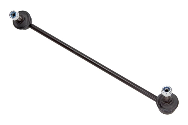 šarnyro stabilizatorius - 72-1792 MAXGEAR