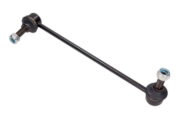 Rod/Strut, stabiliser - 72-1747 MAXGEAR