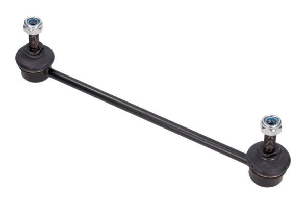 šarnyro stabilizatorius - 72-1749 MAXGEAR