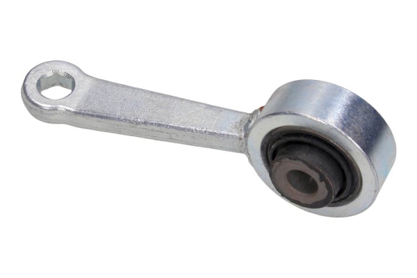 Rod/Strut, stabiliser - 72-1750 MAXGEAR