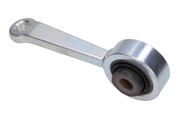 Rod/Strut, stabiliser - 72-1751 MAXGEAR
