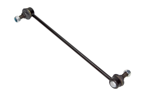 Rod/Strut, stabiliser - 72-1765 MAXGEAR