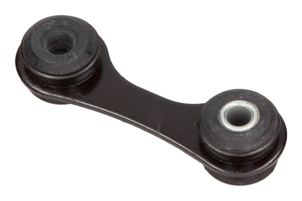 Rod/Strut, stabiliser - 72-1790 MAXGEAR