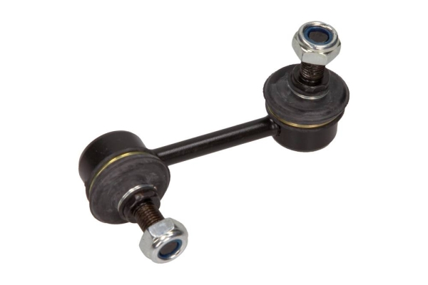 Asta/Puntone, Stabilizzatore - 72-1761 MAXGEAR