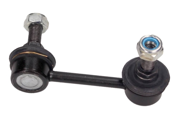 šarnyro stabilizatorius - 72-1762 MAXGEAR