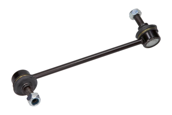 Rod/Strut, stabiliser - 72-1778 MAXGEAR