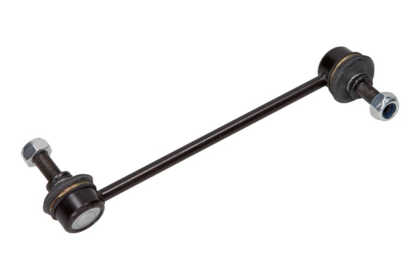 Asta/Puntone, Stabilizzatore - 72-1779 MAXGEAR