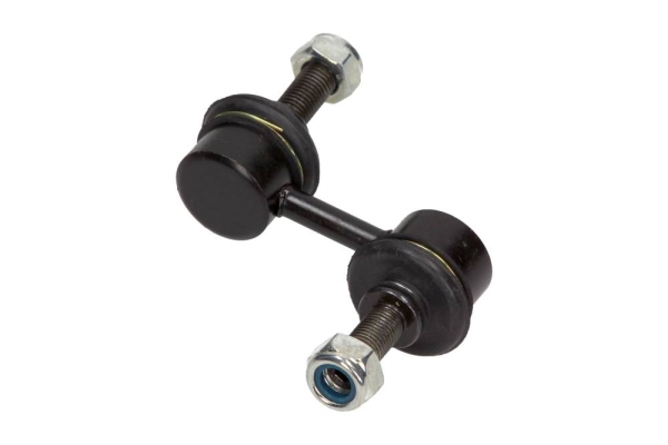 Rod/Strut, stabiliser - 72-1769 MAXGEAR