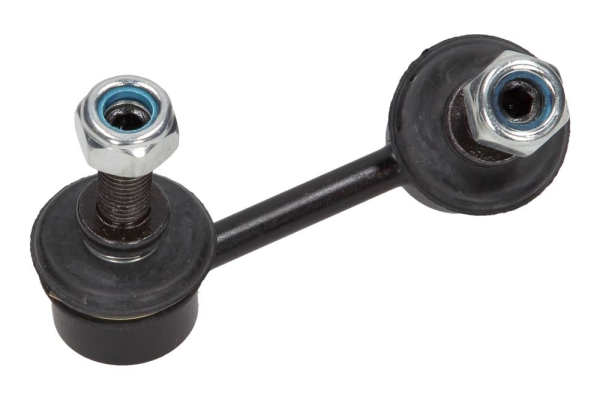 šarnyro stabilizatorius - 72-1770 MAXGEAR