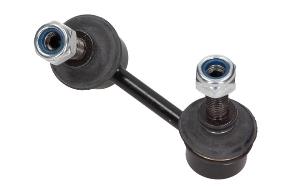 Rod/Strut, stabiliser - 72-1771 MAXGEAR