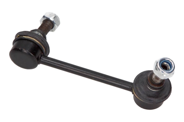 Asta/Puntone, Stabilizzatore - 72-1773 MAXGEAR