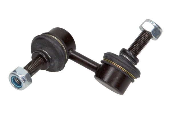 Asta/Puntone, Stabilizzatore - 72-1775 MAXGEAR