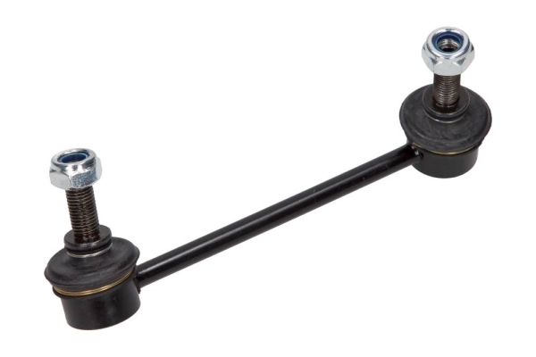 Asta/Puntone, Stabilizzatore - 72-1776 MAXGEAR