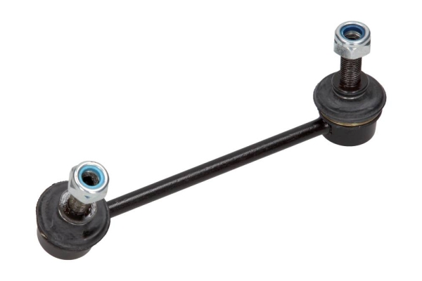 šarnyro stabilizatorius - 72-1777 MAXGEAR
