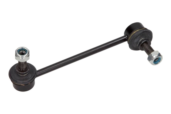Asta/Puntone, Stabilizzatore - 72-1781 MAXGEAR