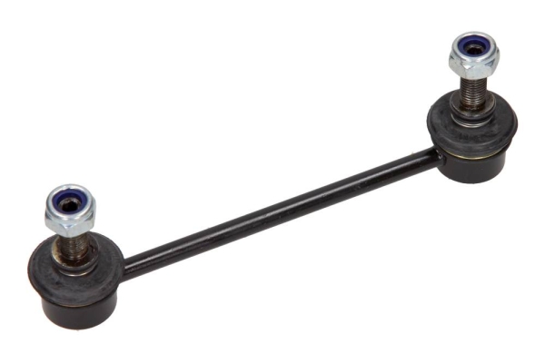 Asta/Puntone, Stabilizzatore - 72-1783 MAXGEAR