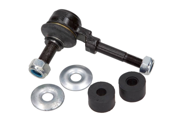 Asta/Puntone, Stabilizzatore - 72-1767 MAXGEAR