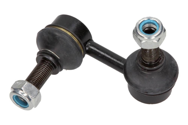 Asta/Puntone, Stabilizzatore - 72-1788 MAXGEAR