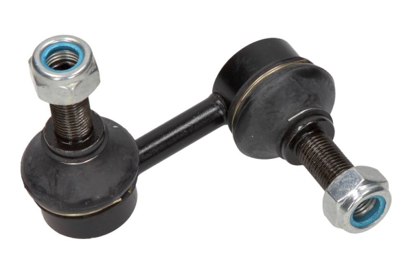 Asta/Puntone, Stabilizzatore - 72-1789 MAXGEAR