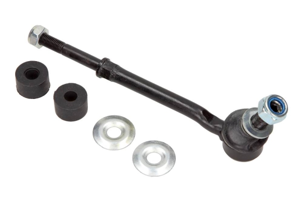 šarnyro stabilizatorius - 72-1797 MAXGEAR