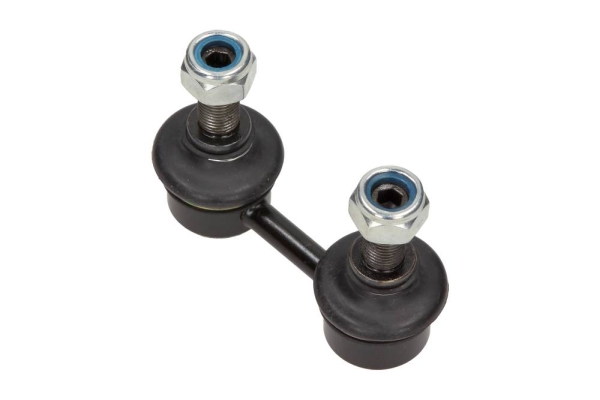 Asta/Puntone, Stabilizzatore - 72-1798 MAXGEAR