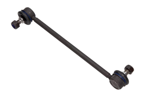 Asta/Puntone, Stabilizzatore - 72-2362 MAXGEAR