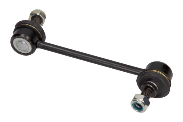 Rod/Strut, stabiliser - 72-1800 MAXGEAR