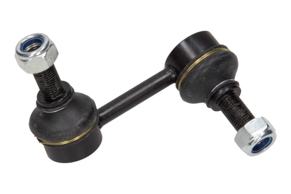 Rod/Strut, stabiliser - 72-1785 MAXGEAR