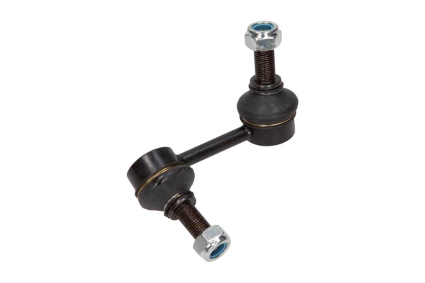 Rod/Strut, stabiliser - 72-1786 MAXGEAR