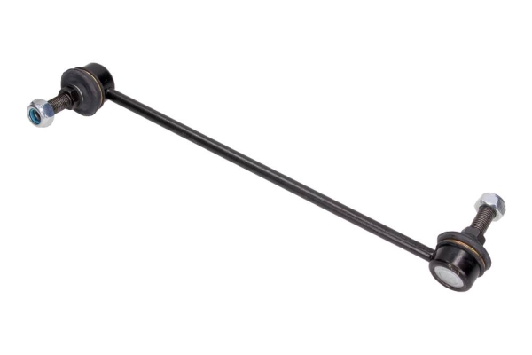 Rod/Strut, stabiliser - 72-1763 MAXGEAR