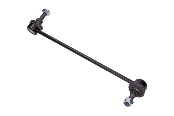 Asta/Puntone, Stabilizzatore - 72-1764 MAXGEAR