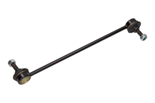 Asta/Puntone, Stabilizzatore - 72-1752 MAXGEAR