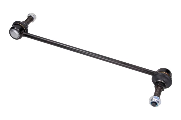 Asta/Puntone, Stabilizzatore - 72-1760 MAXGEAR