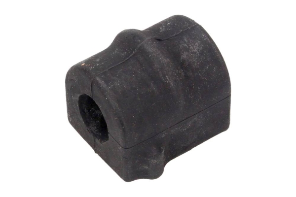 Supporto, Stabilizzatore - 72-0056 MAXGEAR