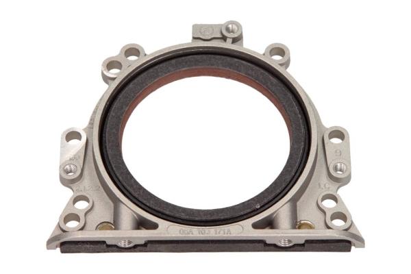 Уплотняющее кольцо, коленчатый вал - 70-0029 MAXGEAR