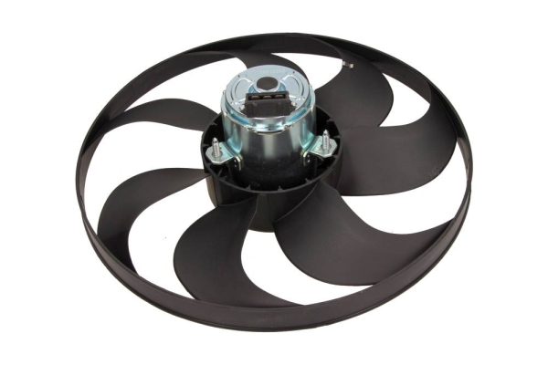 Fan, radiator - 71-0011 MAXGEAR