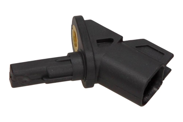 Sensore, N° giri ruota - 20-0093 MAXGEAR