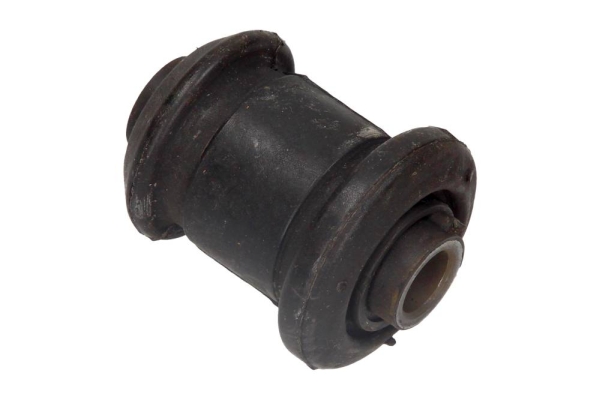 Lagerung, Lenker - 72-0616 MAXGEAR
