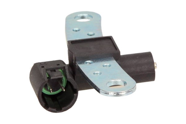 Sensor, crankshaft pulse - 24-0044 MAXGEAR