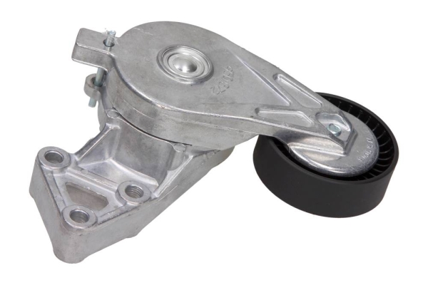 Tendicinghia, Cinghia Poly-V - 54-0557 MAXGEAR