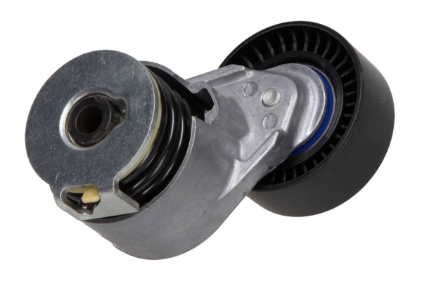Belt Tensioner, V-ribbed belt - 54-0558 MAXGEAR
