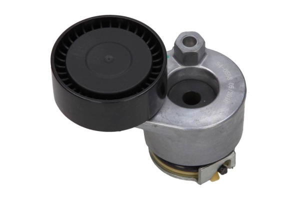 Натяжитель ремня, клиновой зубча - 54-0558 MAXGEAR