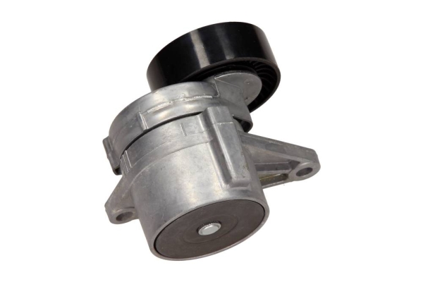 Tendicinghia, Cinghia Poly-V - 54-0563 MAXGEAR