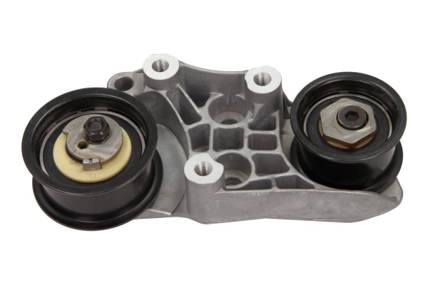 Tensioner Pulley, timing belt - 54-0560 MAXGEAR