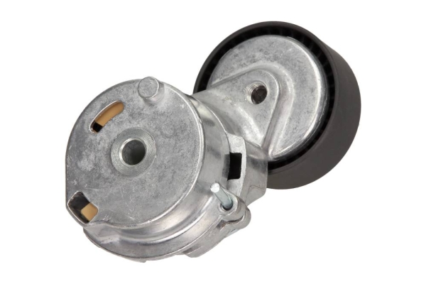 Belt Tensioner, V-ribbed belt - 54-0559 MAXGEAR