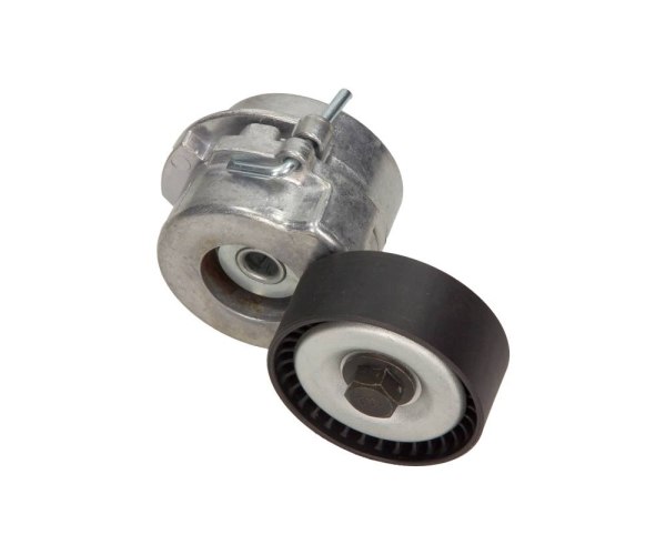 Belt Tensioner, V-ribbed belt - 54-0559 MAXGEAR