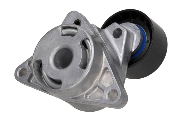 Belt Tensioner, V-ribbed belt - 54-0565 MAXGEAR