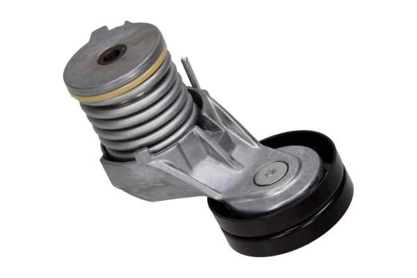 Belt Tensioner, V-ribbed belt - 54-0551 MAXGEAR