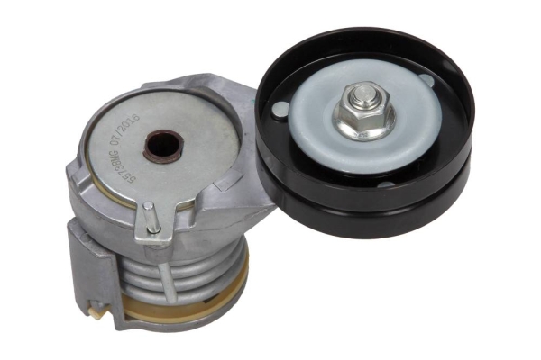 Натяжитель ремня, клиновой зубча - 54-0551 MAXGEAR